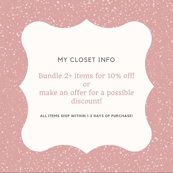 Lowest price! Blue black tan plaid open flowy vest - Picture 7 of 7